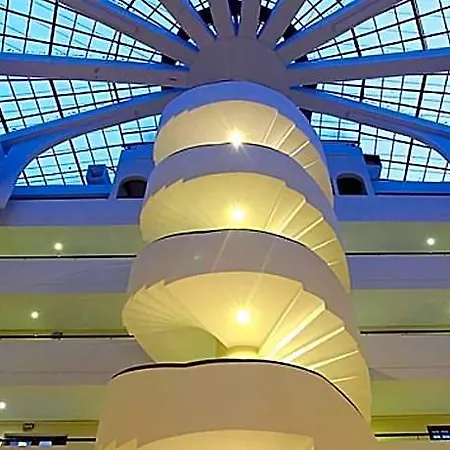 Fortuna Hotel