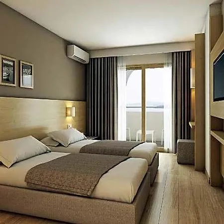 Hotel Fortuna Turunç