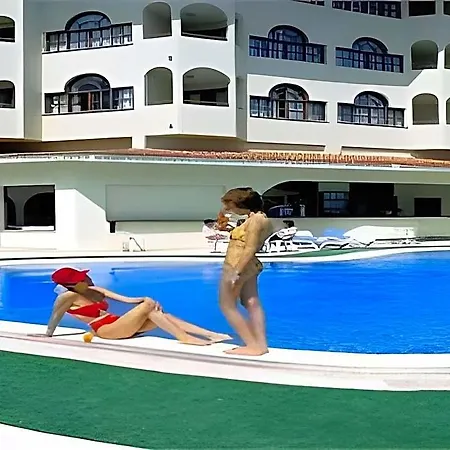 Fortuna Hotel Turunç